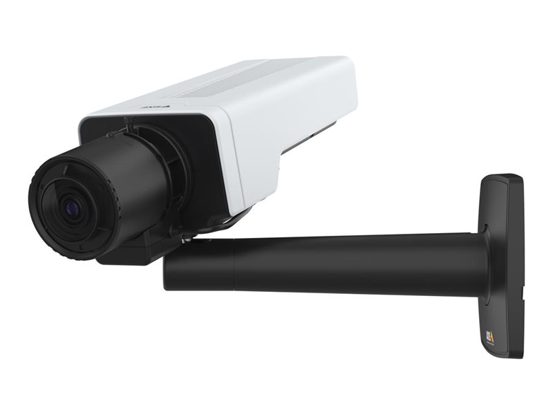 AXIS P13 Series P1387