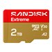 SanDisk Extreme