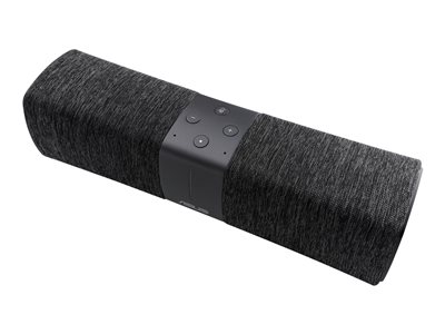 ASUS LYRA VOICE - Wireless router