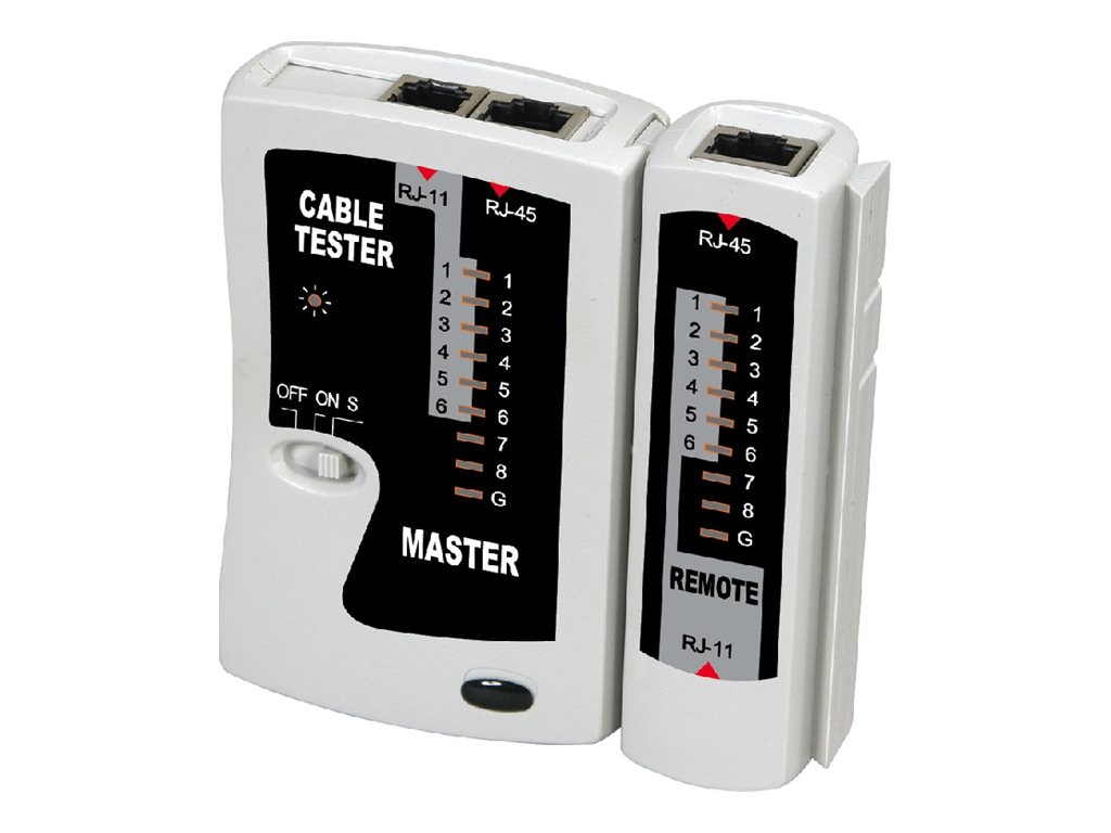 GoldTool network Product shot Right-angle 79700