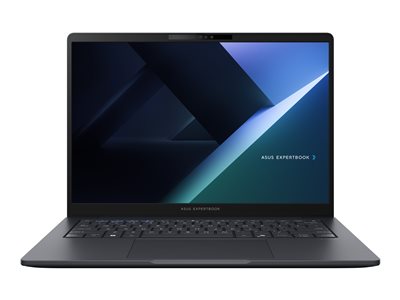 ASUS ExpertBook B3 B3405CCA-XS54