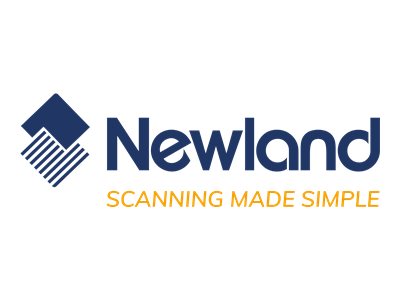 Newland CD8060 - Docking cradle