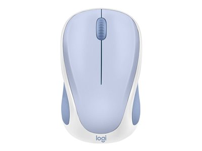 Logitech Design Collection
