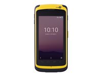 CipherLab RS51 Data collection terminal rugged Android 8.0 (Oreo) 16 GB 