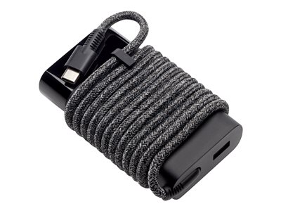 HP Slim - Power adapter
