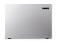 Acer TravelMate P2 14 TMP214-76-G2-TCO
