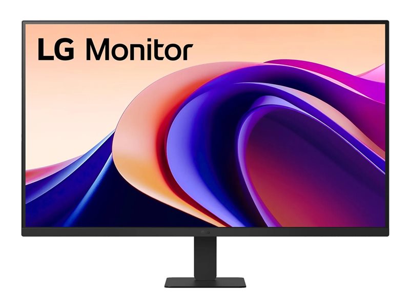 LG 32U631A-B