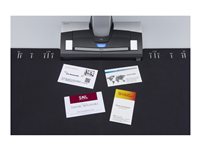 FUJITSU ScanSnap SV600