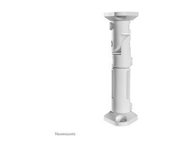 NEOMOUNTS SPEAKER-W100 Speaker Mount