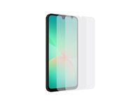 Samsung EF-UA266 Gennemsigtig Samsung Galaxy A26