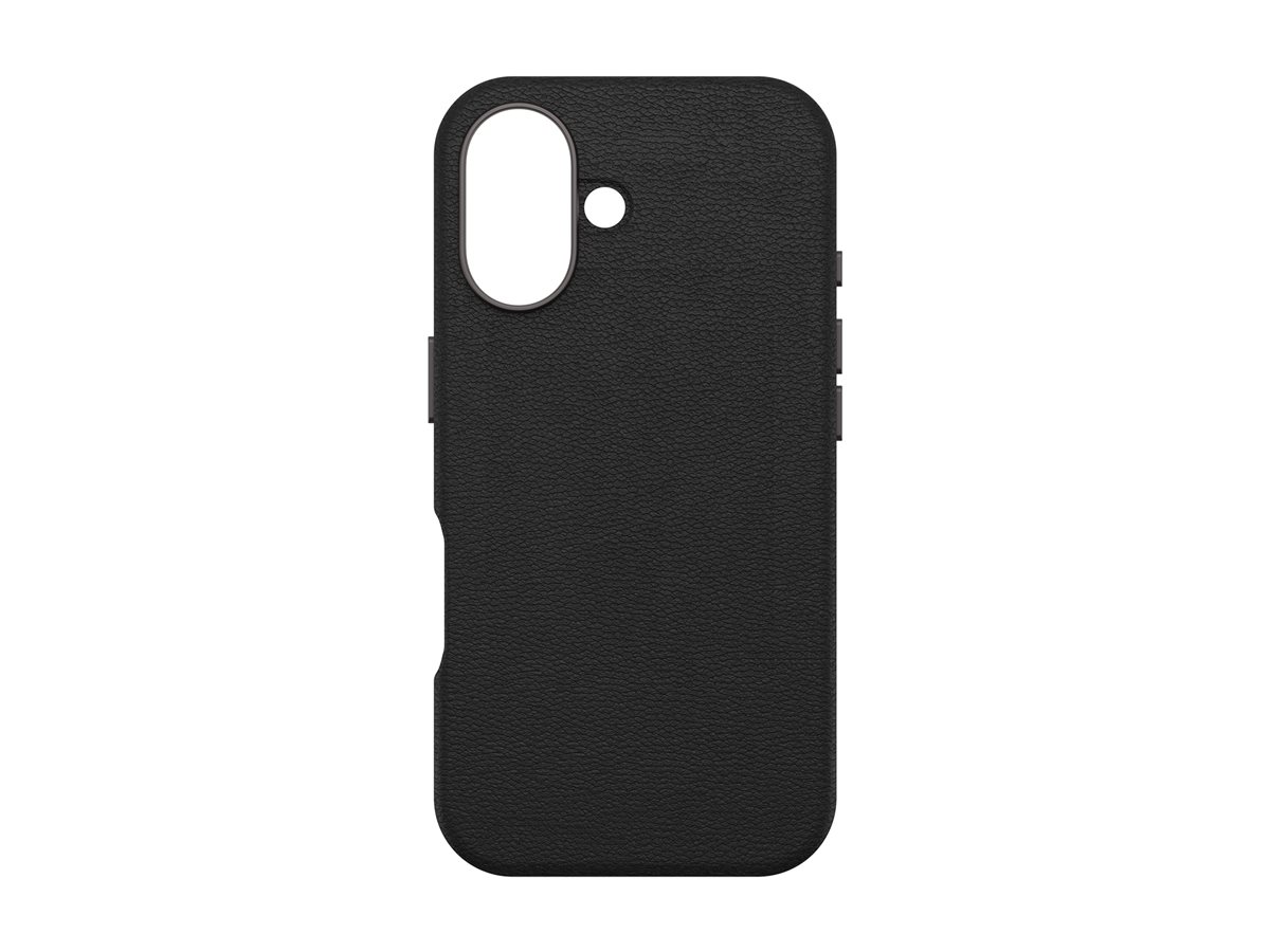 OtterBox Symmetry Series Case for Apple iPhone 16