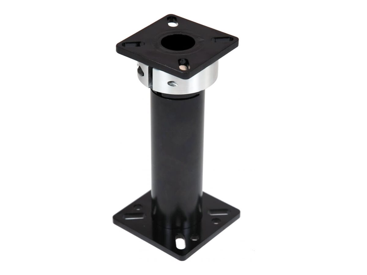 Havis C-HDM 209 - Mounting component (base)
