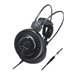 Audio-Technica ATH AD700X