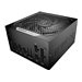 be quiet! Power Zone 2 Z2-1000W - power supply - 1