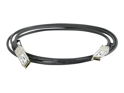 Axiom - Direct attach cable
