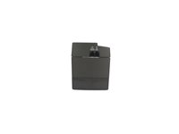APC SurgeArrest + Battery Backup 325VA