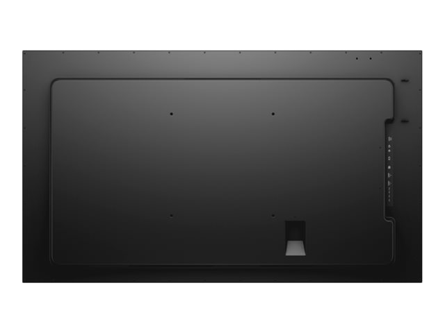 Dell C7016H - 70