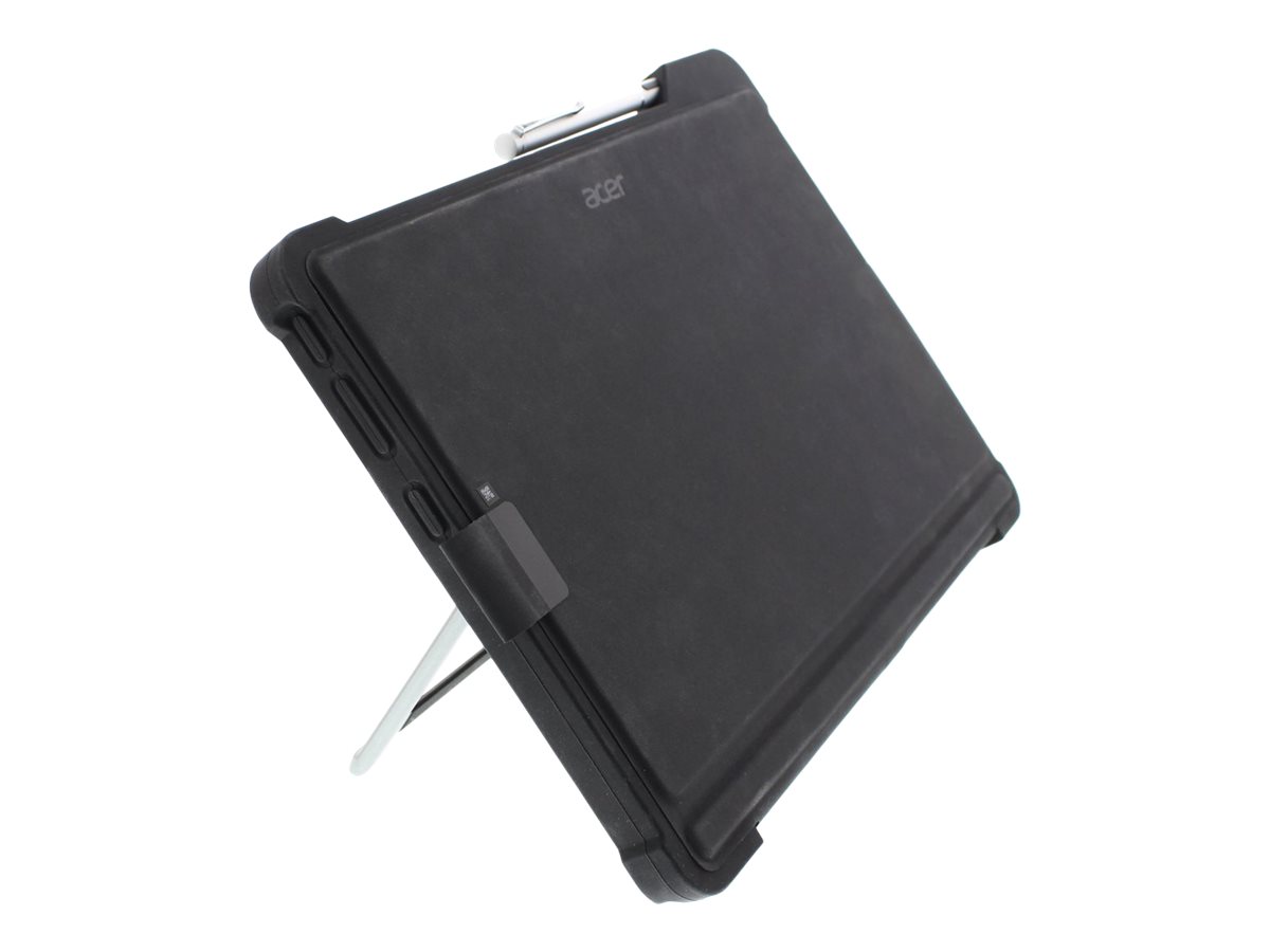 Gumdrop Drop Tech - Protective case for tablet | www.shi.com