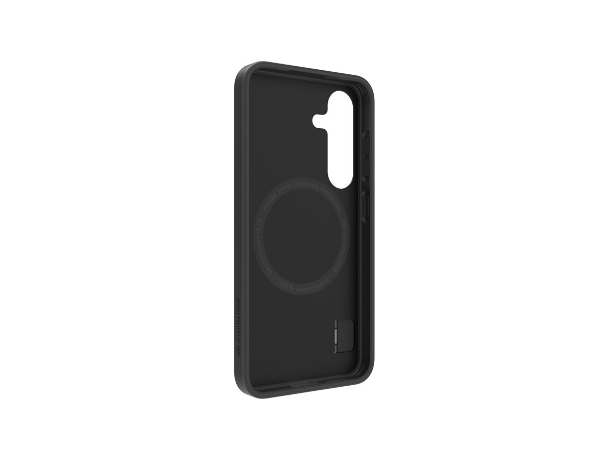IcelandProQi2Kick-GalaxyS25-Black – foto 3