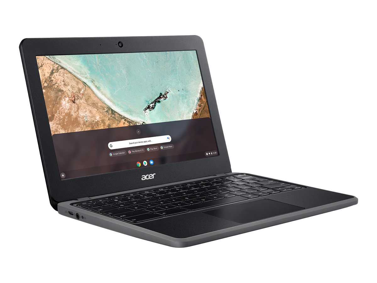Acer Chromebook 311 C722-K5VA | Overview, Specs, Details | SHI