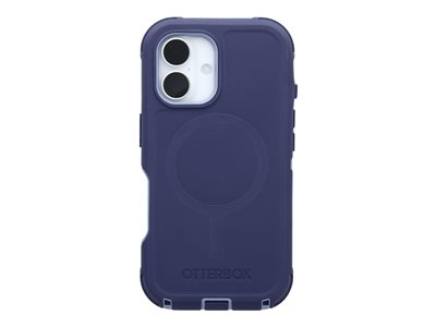 OtterBox Defender Series Pro