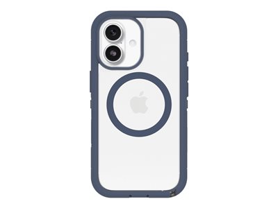 OtterBox Defender Series Pro XT