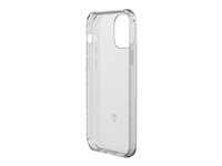 BigBen Connected Produit Force Case FCAIRIP1261T
