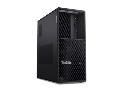 LENOVO TS P3 Tower G2 U5 245K TS, LENOVO 30HT001EGE  (BILD6)