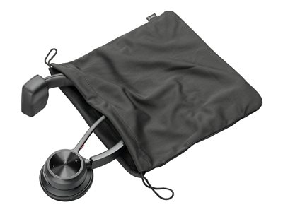 HP Poly Voyager 4310-M MS Teams Headset