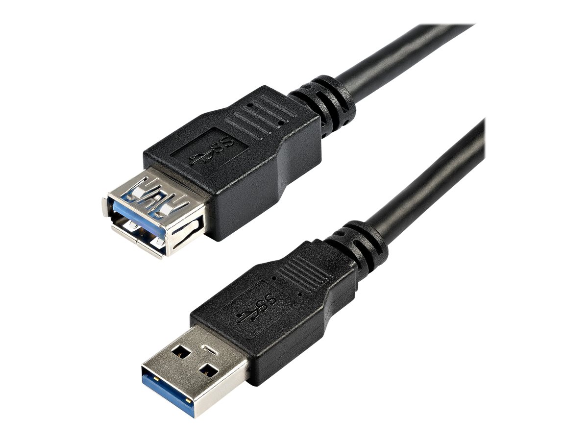 StarTech.com Cable USB 3.0...