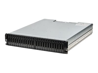 Seagate Exos E 2U24 J1224X000000DA