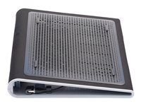 TARGUS Lap Chill Mat Grey
