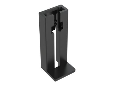 Panduit - Latching wire clip