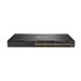HPE Aruba 6300M Switch 24SFP+ 4SFP56