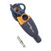 Fluke Networks IS50 Pro-Tool Kit