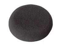 Poly Produit Poly 85R23AA