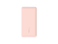 Belkin BOOST CHARGE