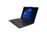 Lenovo ThinkPad (PC portable) 21EX003WFR