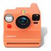 Polaroid Now+ Generation 3