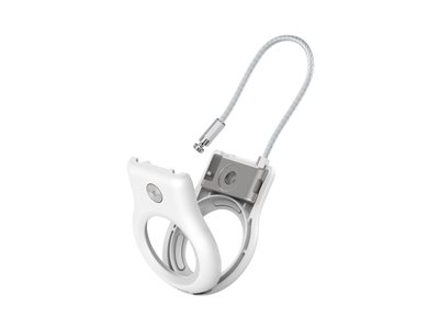 Belkin - Case for airtag