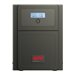 APC Easy UPS SMV 2000VA - UPS - 1400 Watt - 2000 VA