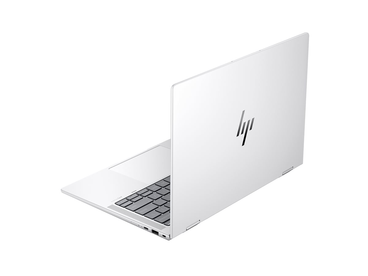 HP Elite x360 1040 G11 Notebook - AI PC - 14" - Intel Core Ultra 7 - 155H - vPro Essentials - 16 GB RAM - 1 TB SSD - česká/slovenská – foto 11