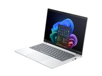 HP EliteBook 8 G1i Notebook Next Gen AI