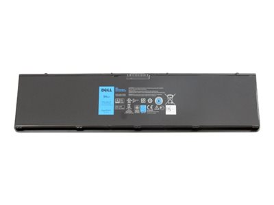 Dell Primary Battery