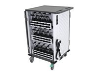 Ergotron YES36 Adjusta