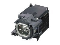 Image of Sony LMP-F272 - projector lamp