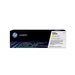 HP Toner 131A Yellow