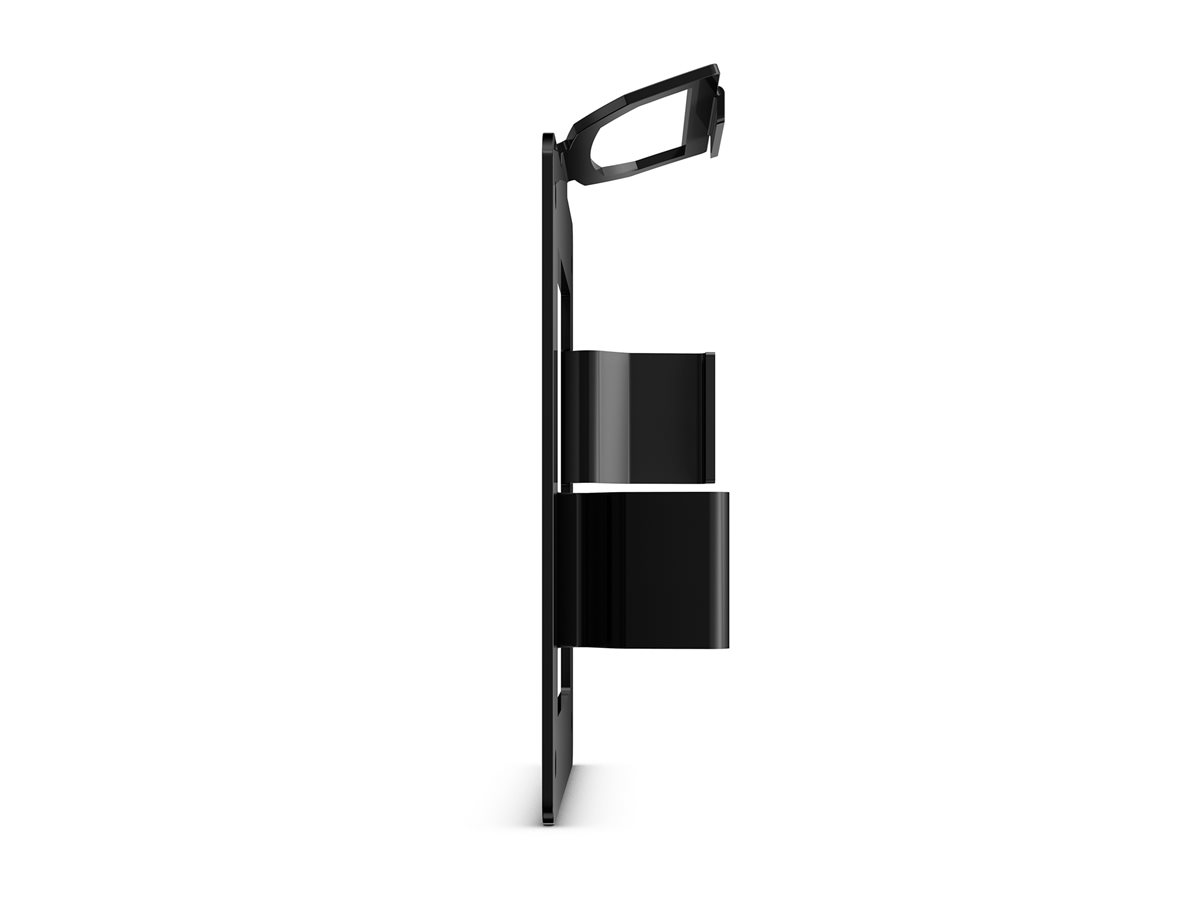 PHILIPS BS8B27B/00 VESA Bracket