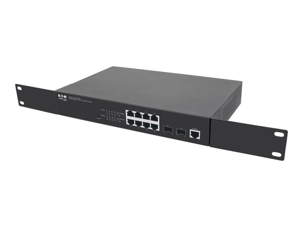 Eaton Tripp Lite series