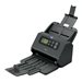 Canon imageFORMULA DR-M260 - scanner de documents - modle bureau - USB 3.1 Gen 1